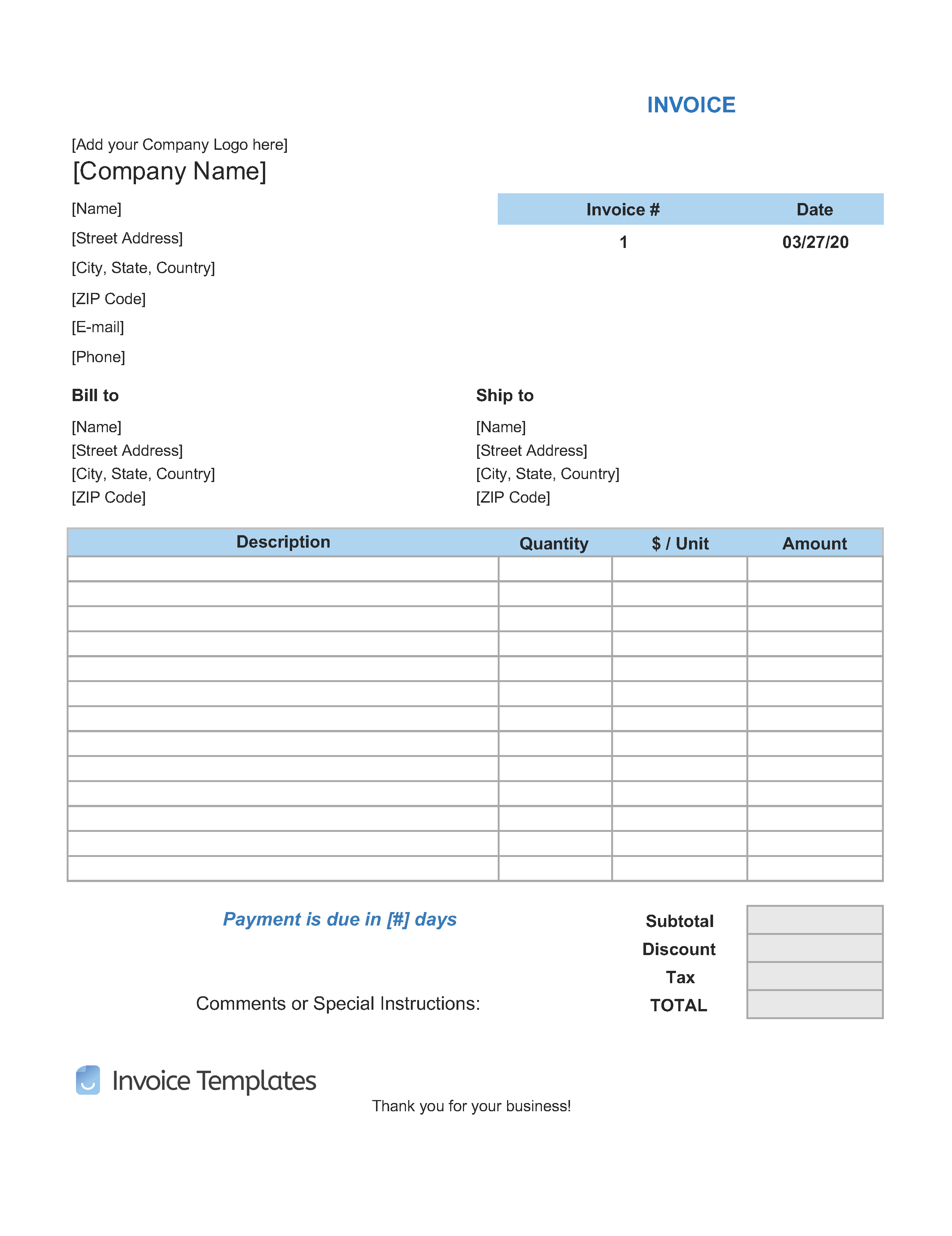 phone country code list excel In Excel Invoice Template 2003