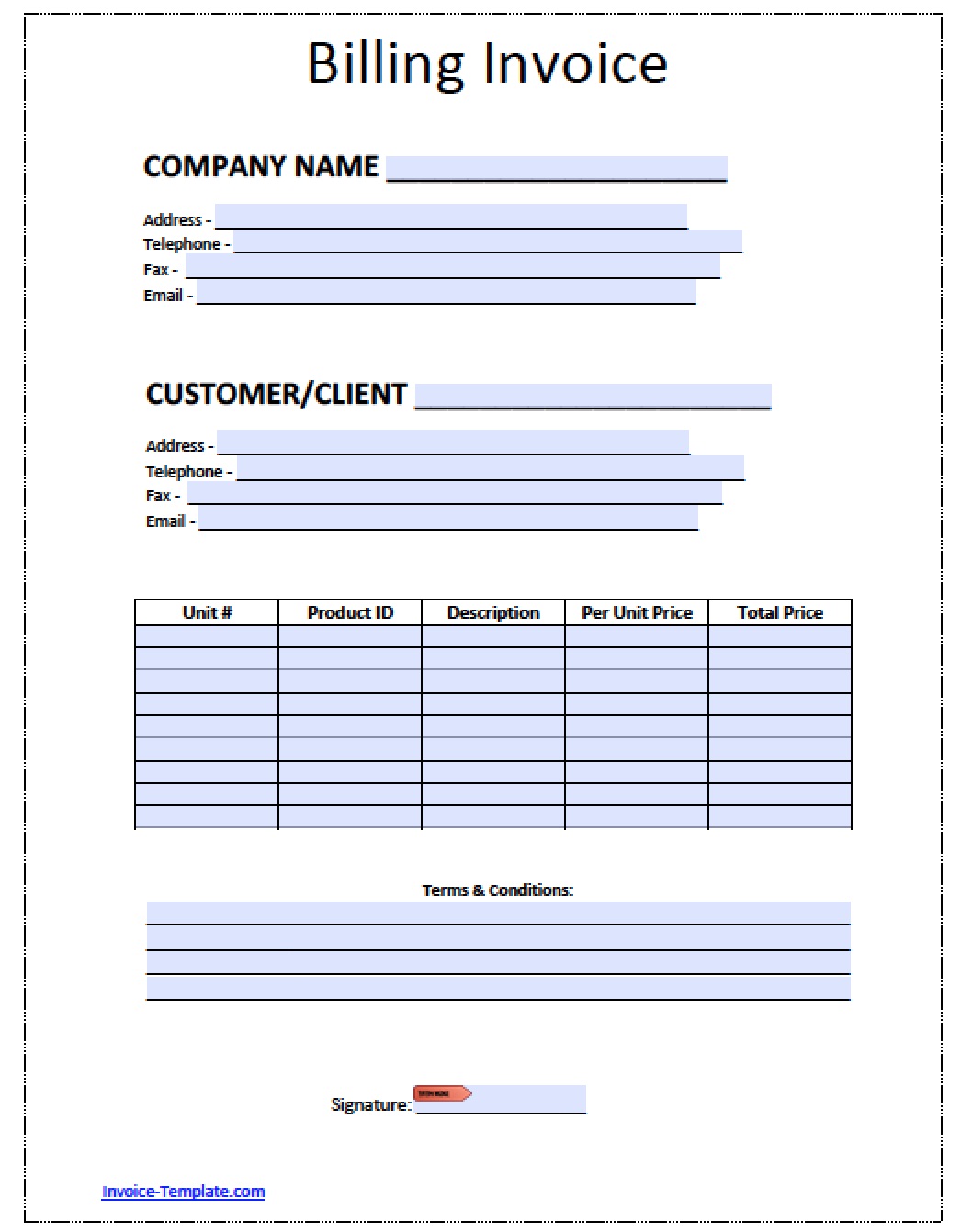 Microsoft Fillable Form Template Printable Forms Free Online