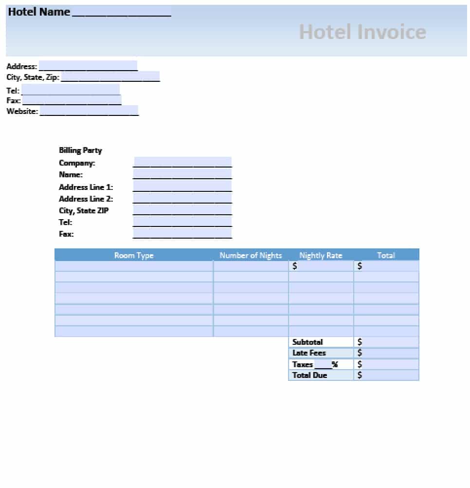 27+ Invoice Generator South Africa Images